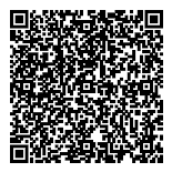 QR код мини отеля На Море