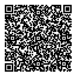 QR код гостевого дома Татьяна