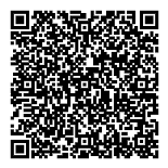 QR код гостиницы Казбеги Холидэй