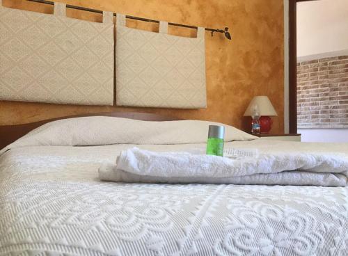 Фотография мини отеля B&B Camera & Caffe