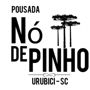 Фотография мини отеля Pousada Nó de Pinho