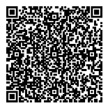 QR код базы отдыха Икар