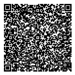 QR код гостиницы Анкор