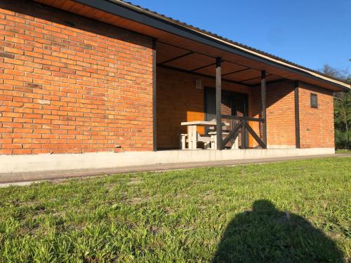 Фотография гостевого дома Лука