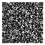 QR код музея Нерехтский краеведческий музей