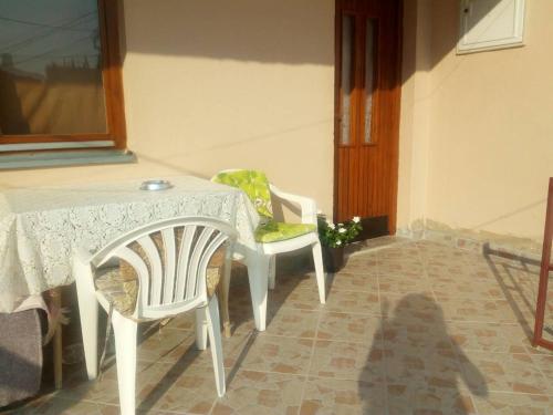 Фотография гостевого дома Room at Grandma's Fatima