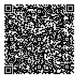 QR код базы отдыха Georgia. Tkibuli, naqerala