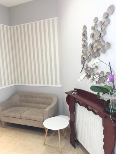 Фотография гостевого дома Hostal Alda Río Duero