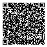 QR код мини отеля Дом