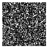 QR код гостиницы Прохоровское поле