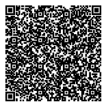 QR код музея Московский дом фотографии