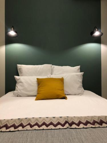 Фотография мини отеля Добрыня