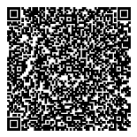 QR код санатория Литвиново