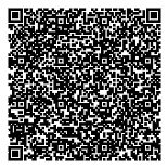 QR код достопримечательности Северо-Казахстанская областная филармония