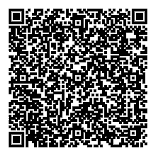 QR код гостиницы Элит