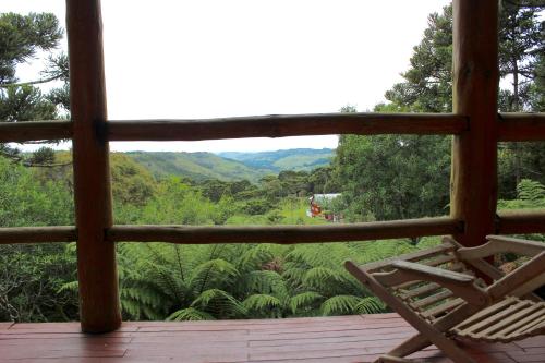 Фотографии гостевого дома 
            Snow Valley Eco Lodge