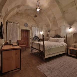 Фотографии гостиницы 
            Taru Cave Suites