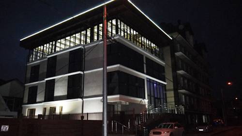 Фотография гостевого дома Тамара