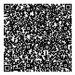 QR код мини отеля Серый Гусь