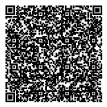 QR код хостела Капсульный Хостел Молодой