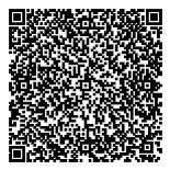 QR код хостела РичХотелс