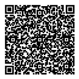 QR код Жилья Apartment Erekle