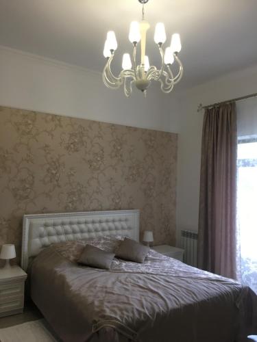 Фотография гостевого дома Вилла МИЛАНСО