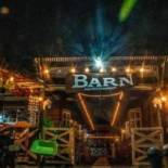 Фотография хостела d'Backpackers' Barn