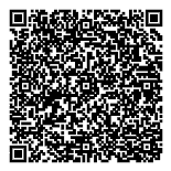 QR код базы отдыха Форелька