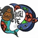 Фотография хостела Tié Itaguá Hostel