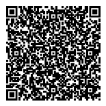 QR код гостиницы Ладья