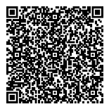 QR код гостиницы Вилла Ливорно