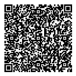 QR код хостела Апельсин