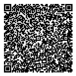 QR код гостиницы Энергетик