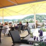 Фотография гостиницы RheinHotel ARTE