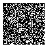 QR код гостиницы Curtea Boierului