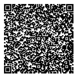 QR код гостиницы ПушкинЪ