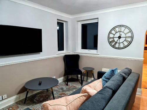 Фотография гостевого дома Berrygate