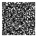 QR код квартиры Апартаменты улица Макаренко 52