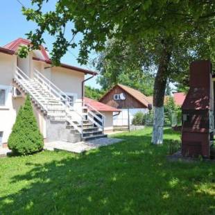 Фотографии гостевого дома 
            Apartments with a parking space Rakovica, Plitvice - 15514