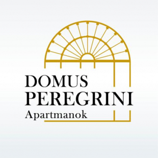 Фотография апарт отеля Domus Peregrini Apartmanok