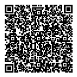 QR код гостиницы Отдыхайка