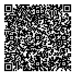 QR код гостевого дома Ирена