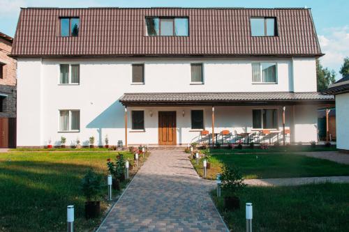 Фотография гостиницы RioRo