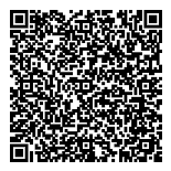 QR код гостиницы Космос