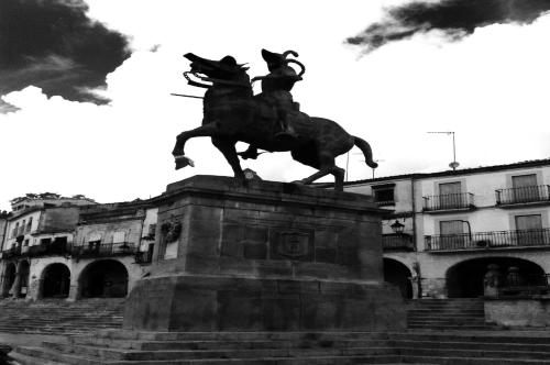 Фотография гостевого дома Hostal León