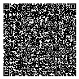 QR код музея Палеонтологический музей им. Ю.А.Орлова Палеонтологического института РАН