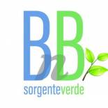 Фотография мини отеля BnB Sorgente verde