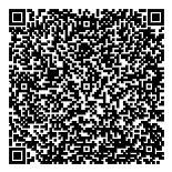 QR код гостевого дома Застава