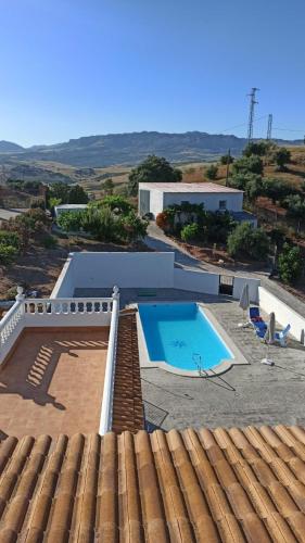 Фотография гостевого дома Casa Mari